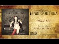 Lindi Ortega - Black Fly 