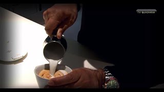 https://www.youtube.com/embed/WUbriNjQtPA