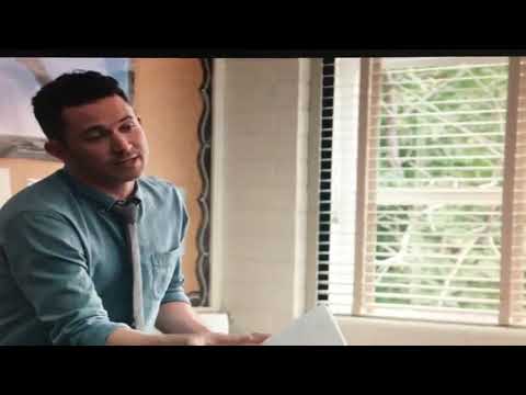 Saturn Magic -SvenPad® KoD Euro A4 Stage Size (Single) - Trick