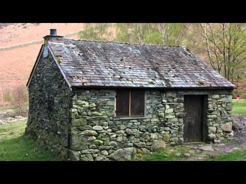 SCP-783 "The Mutating House" SCP File - (Dr.Cool/ Class Keter)