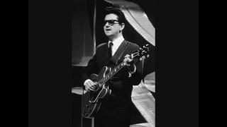 In Dreams - Roy Orbison 1963