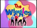 The Wiggles TV Intro