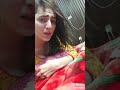 Chanda Pyari Latest Tiktook Best Video Ll Transgender