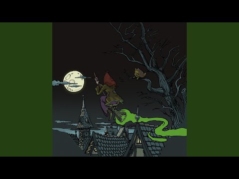 Princess of the Night (Meyerdierks Digital Exclusiv Remix)