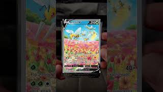 Expanded Artwork Pokemon Binder - Beedrill! #pokémon #pokémontcg #pokémoncards