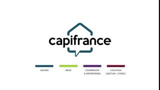 CAPIFRANCE