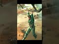 Vande Mataram Shorts Fighter Ritikroshan Airforce Army Trending Viralvideo Shorts Ytshorts