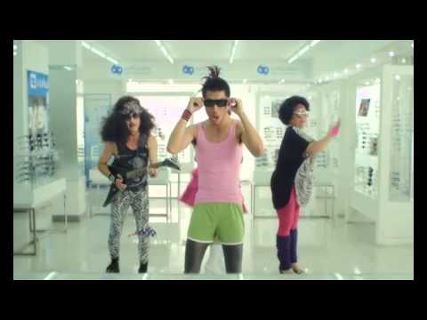คลิกเพื่อดูคลิปวิดีโอ