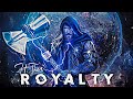 Royalty - Thor Edit || Thor Status || Thor Whatsapp Status || Royalty Song Status