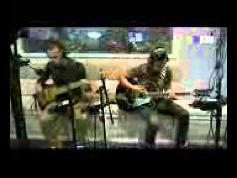 gers pardoel en doe maar- liever dan lief