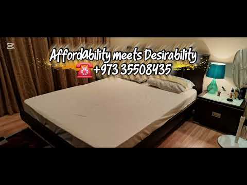 صورة مصغرة لفيديو العقار