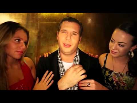 De Lama's - Lekker Gewoon Gebleven