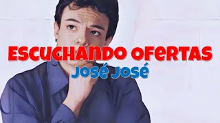 1990 - Escuchando Ofertas (Karaoke)