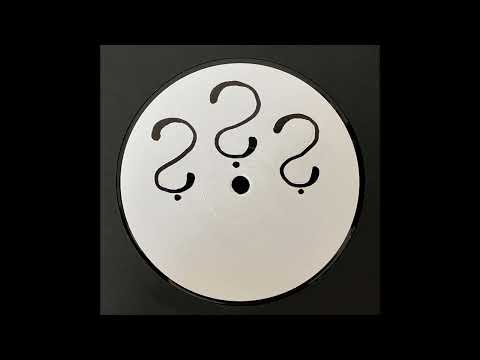 Fabien Kamb - Indigo (Ross Couch Remix)