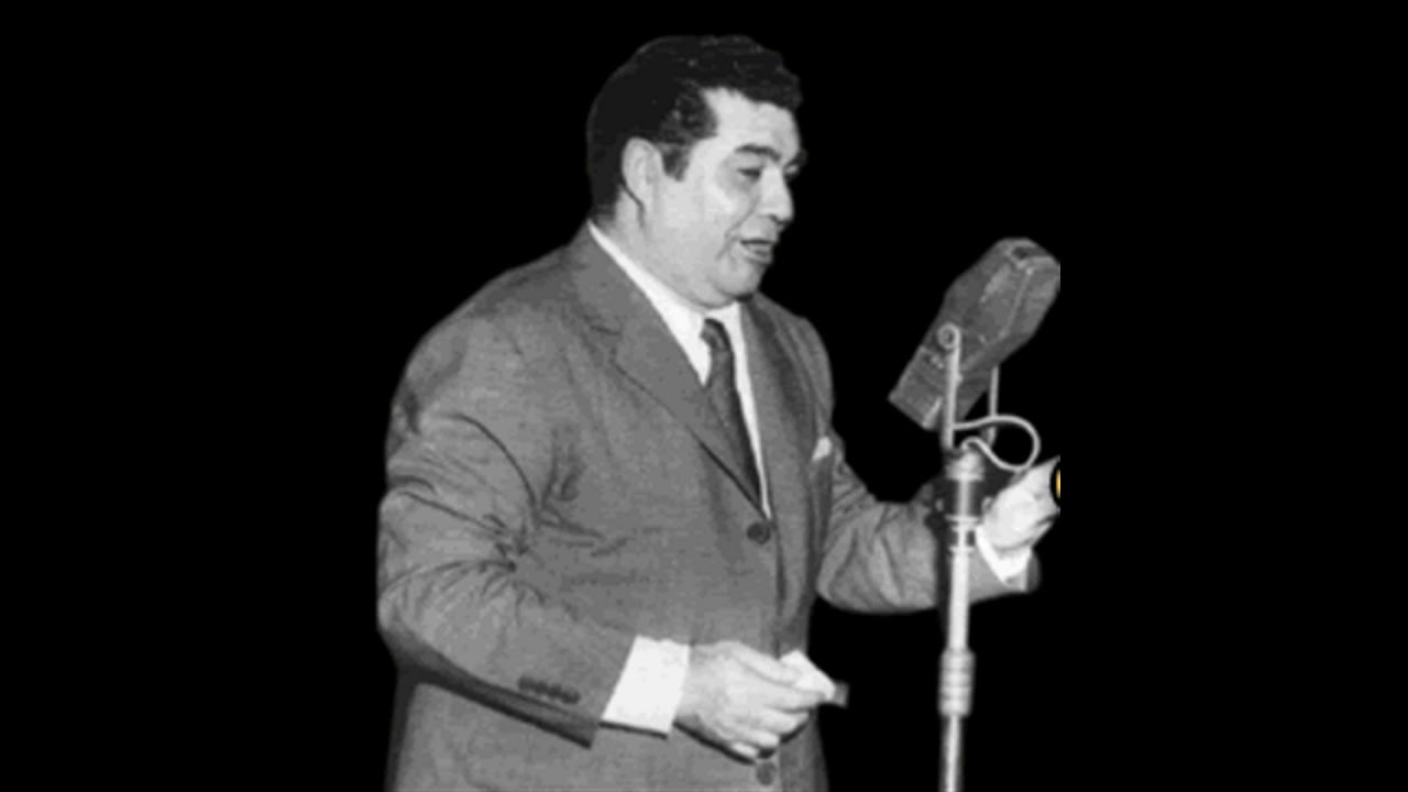 Carlos Garcia - Oscar Alonso   -Intimas-