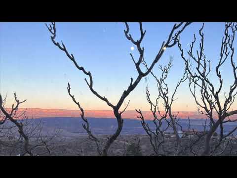 ERRE - Esperame ft Alejandroo