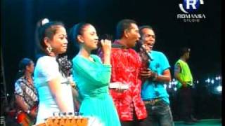 Download lagu CINTA ABADI - ANJAR, LILIN & SODIK by anggit_ghathan mp3