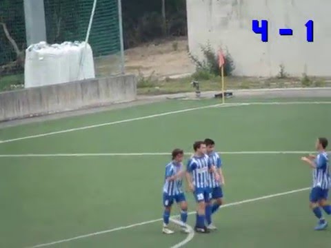 Pedras Rubras-10-Progresso-2-Juvenis-Taça Oscar Marques