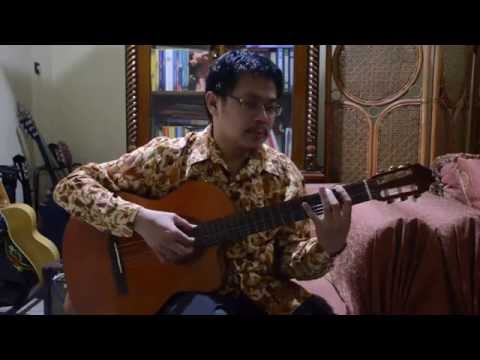 download lagu mp3 mp4 Chord Lagu Pance Untuk Sebuah Nama, download lagu Chord Lagu Pance Untuk Sebuah Nama gratis, unduh video klip Chord Lagu Pance Untuk Sebuah Nama
