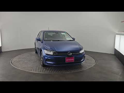 Volkswagen Polo 1.0 TSI Auto - Image 2