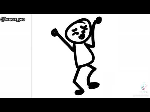 Head Taste - Ajeezay ft Orkotor Perry