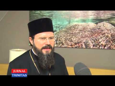 Solidaritate cu familiile Nan și Bodnariu din Norvegia