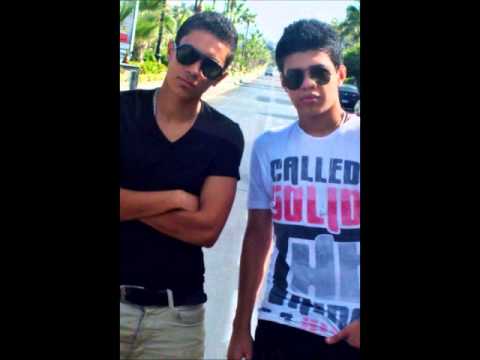 Wust El-Matahat .Ft. K O D - Hn3lmk El 2osol هنعلمك الاصول