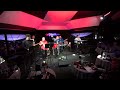 Let the Good Times Roll Blues Addicts and Brass Tacks 12-27-25 Sapphire Boise