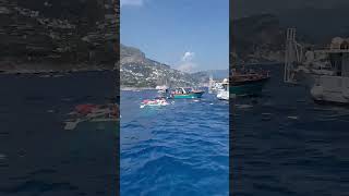 collisione-in-costiera-amalfitana-affonda-un-gozzo