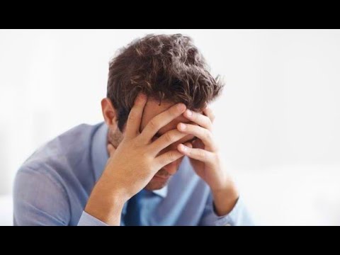 Çfarë do të thotë nëse sprova zgjat shumë? - Dr. Imam Ahmed Kalaja