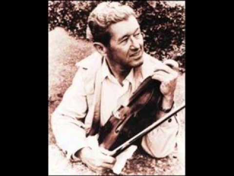 Roy Acuff and his Crazy Tennesseans - Red Lips (Kiss My Blues Away)