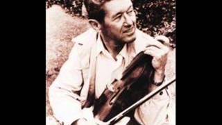 Roy Acuff and his Crazy Tennesseans - Red Lips (Kiss My Blues Away)