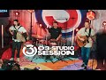 folkshilfe "Schena Mensch" (live @ Ö3-Studio Session