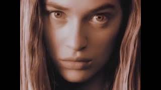 A Ronin Mode Tribute To Enigma Sadeness HQ Remastered/AI Digital Remastered 4K 60FPS