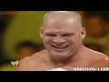 Oops Wwe Divas Special
