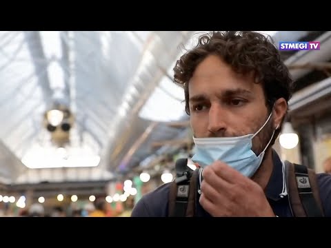 Главное за 7 минут | На Кубани заказали убийство еврейского лидера | Израильских должников простят