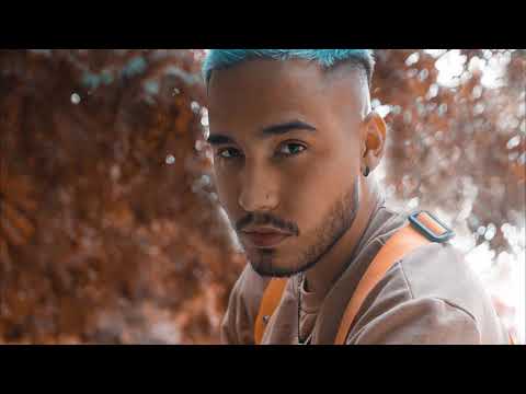 Jordy Jill & Mariah - Deja (Tradução)