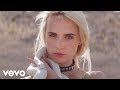 MØ - Final Song MØ - Final Song