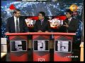 dawasa-today-sirasatv-11-10-2015