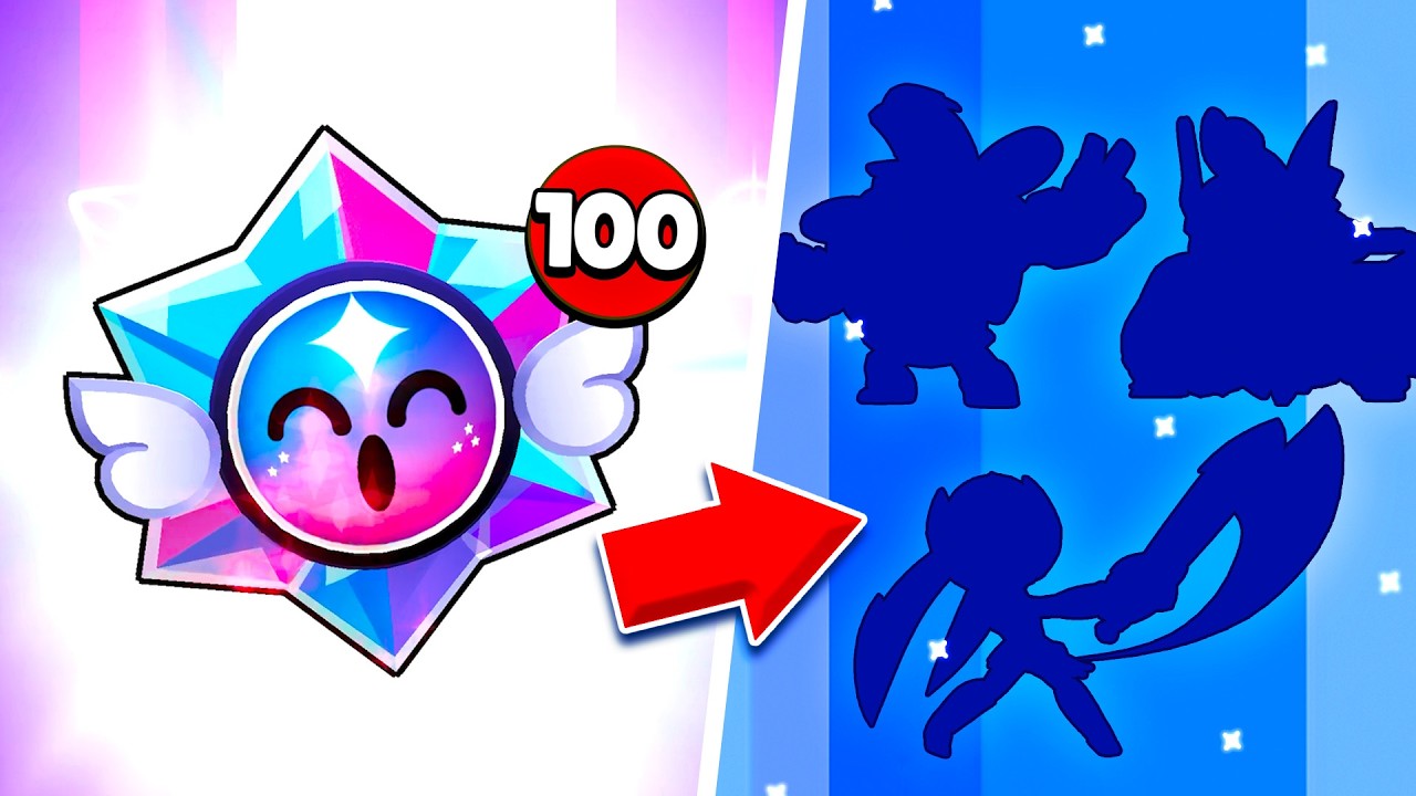 ОТКРЫЛ 100 АНИМЕДРОПОВ И ВОТ ЧТО ВЫПАЛО...