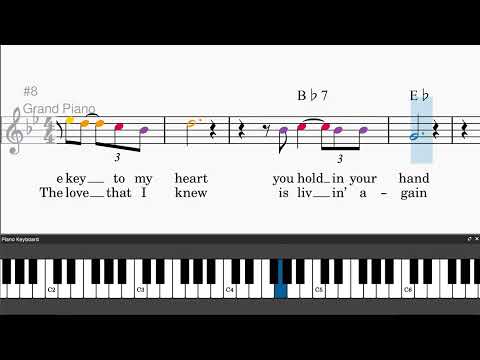 Play Together Again, Again - Buck Owens