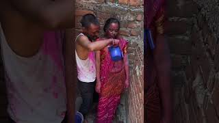 Download lagu Holi mein jobnma hamar hilo #shorts #youtubeshorts #holi #video mp3 Download lagu Holi mein jobnma hamar hilo #shorts #youtubeshorts #holi #video mp3