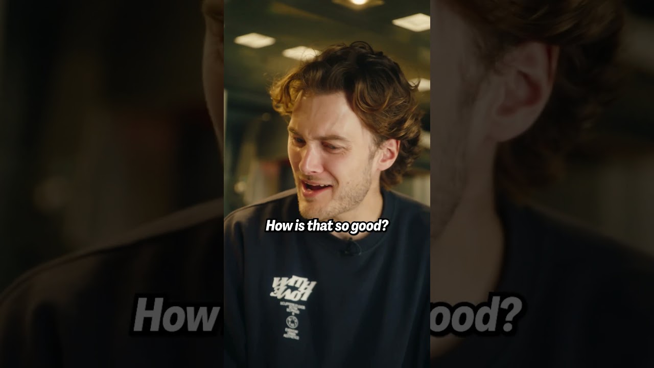 YouTube video thumbnail