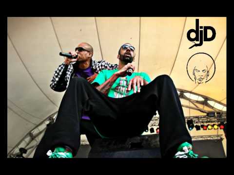 Spezializtz - Lesson 1-4 (prod. von Dj Derezon)