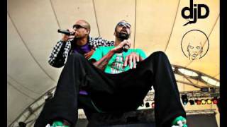 Spezializtz - Lesson 1-4 (prod. von Dj Derezon)