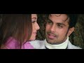 Humsafar Chahiye Inteha 2K Full HD Video Song Nauheed Cyrusi Amit Patel Udit Narayan AlkaYagnik