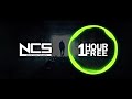 Invisible NCS 1 HOUR Julius Dreisig Zeus X Crona Max Music