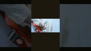 【#又三郎】【#ヨルシカ】【#shorts】【#永久機関】#又三郎 #ヨルシカ #幻燈 プロフよりYouTube fullへ飛べます！ #初音ミク #anime   #hatsunemiku