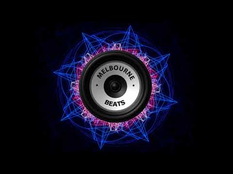 Matty Lincoln Ft  Mandas   Melbourne Sound Original Mix