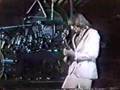 Karn Evil 9 - Emerson, Lake & Palmer 